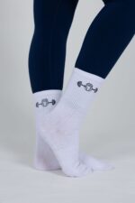 Core Socks v1 - Image 4