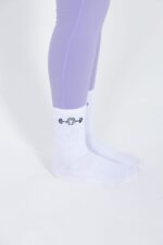 Core Socks v1 - Image 5