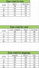 Empowerment Set - Image 4