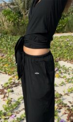 Limitless set - Image 2