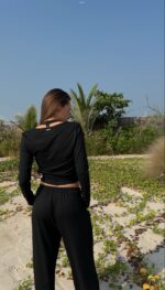 Limitless set - Image 3