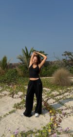 Limitless set - Image 4