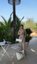 Limitless set - Image 7