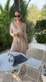 Limitless set - Image 6