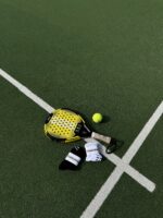 Lift & stick socks V2 - Image 4