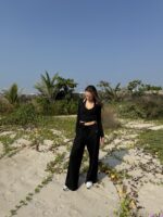 Limitless set - Image 5