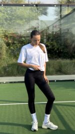 Abu Dhabi Edition - Image 4