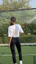 Abu Dhabi Edition - Image 2