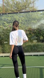 Abu Dhabi Edition - Image 3