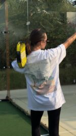 Dubai Edition - Image 2