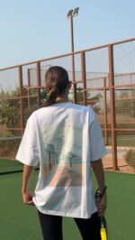 Dubai Edition - Image 3